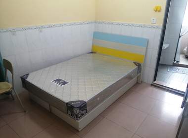 黄村北环路19号 