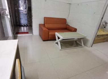 东明里三巷16号之二 1室1厅1卫