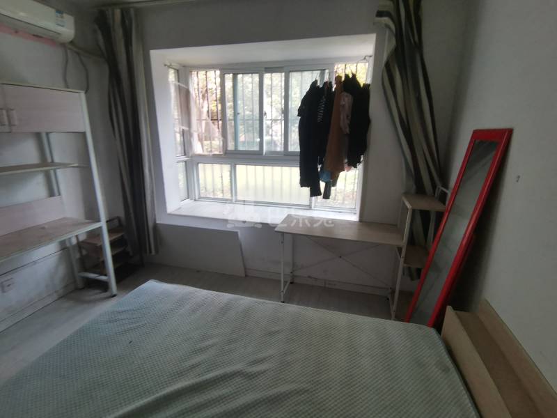 邻里苑4283483卧室图2