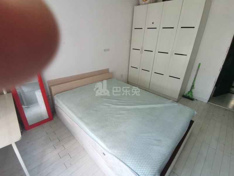 邻里苑4283483卧室图1