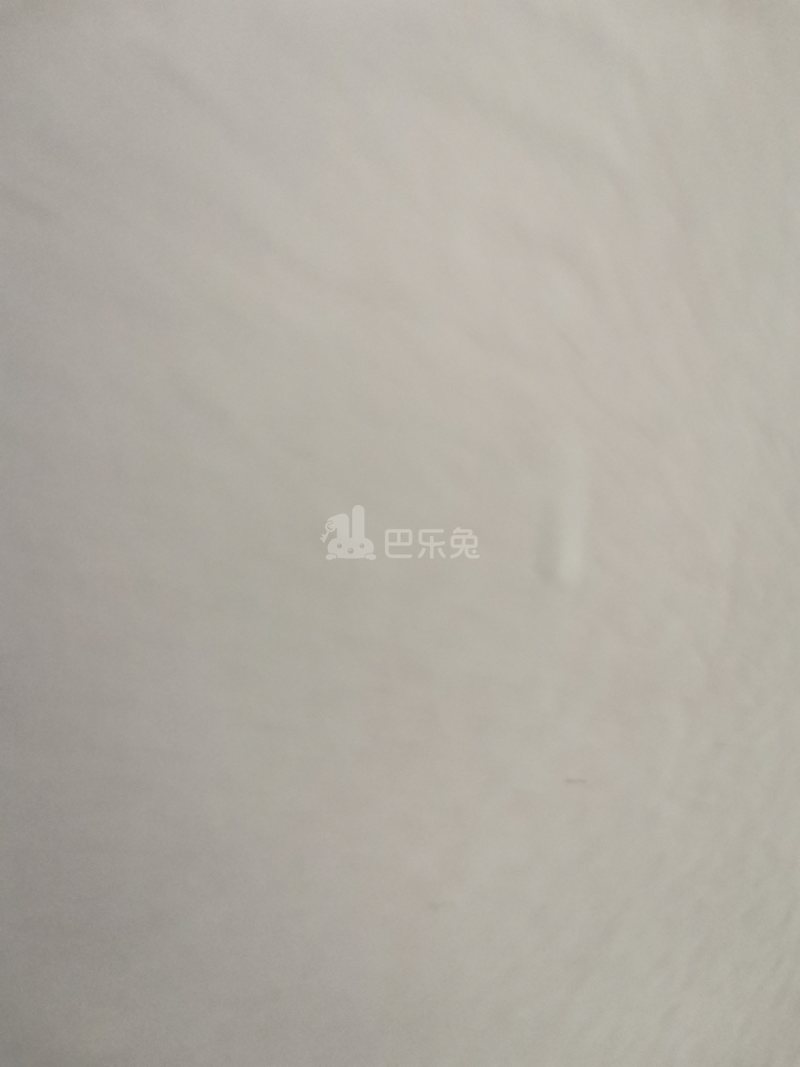 邻里苑4283483周边环境图5