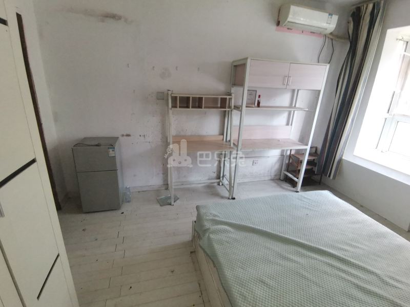 邻里苑4283483卧室图3