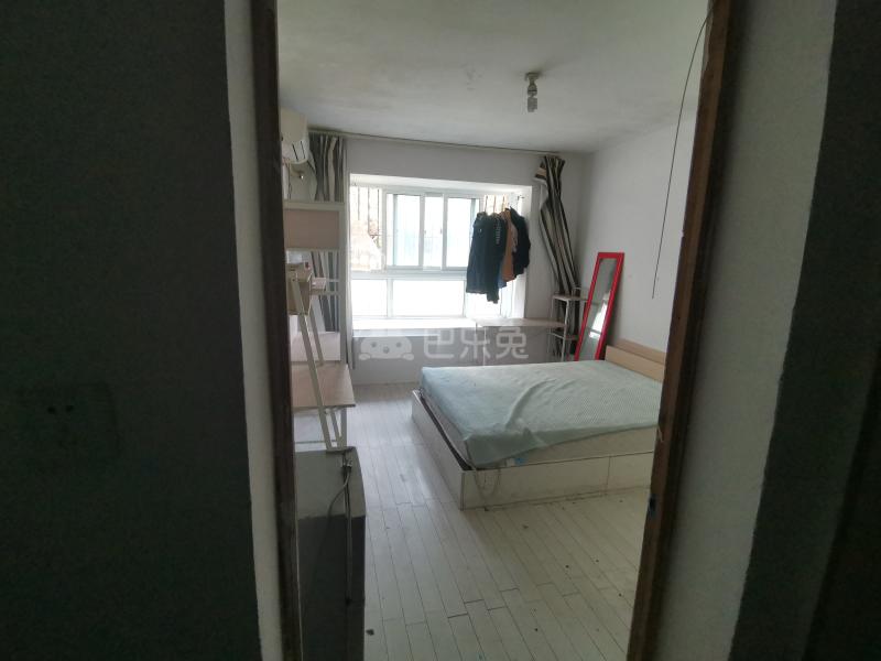 邻里苑4283483卧室图0