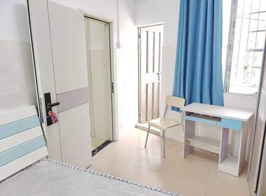 黄村麻根林12号 