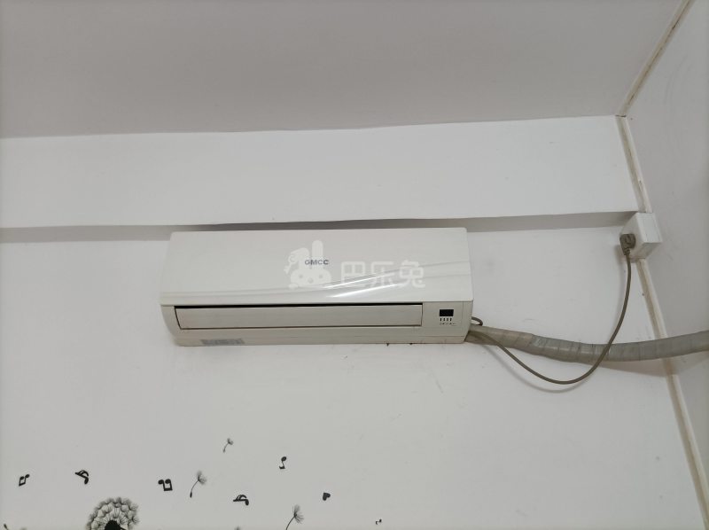 龙洞村龙洞西街华光8巷1号4284821卧室图4