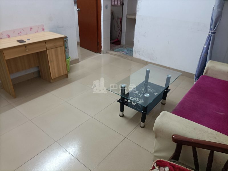 龙洞村龙洞西街华光8巷1号4284821客厅图10