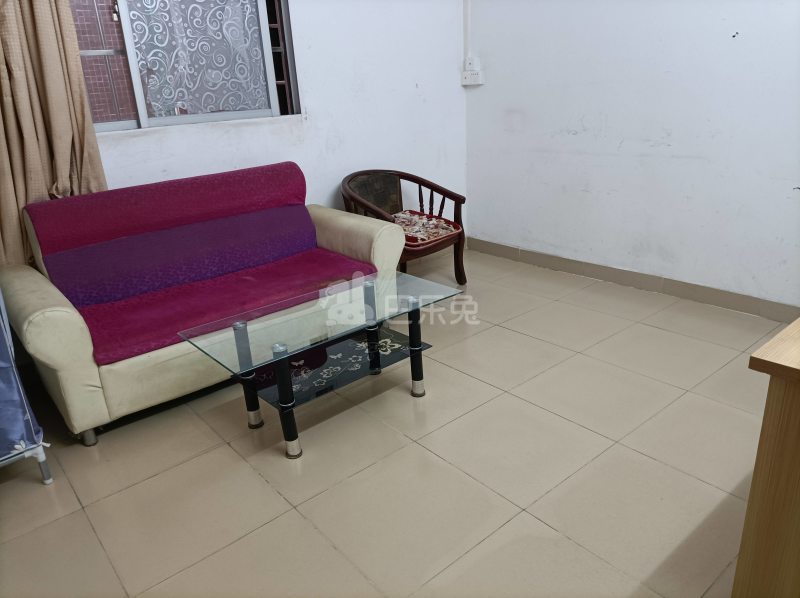 龙洞村龙洞西街华光8巷1号4284821客厅图8