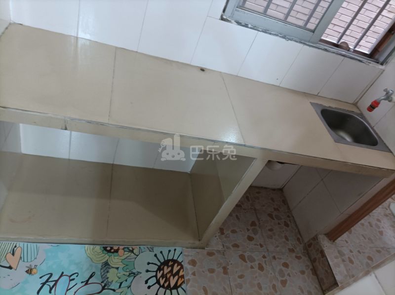 龙洞村龙洞西街华光8巷1号4284821厨房图11