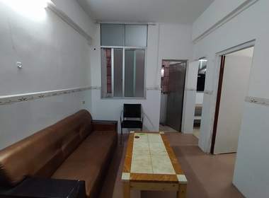 长湴南街三巷5号A 1室1厅1卫