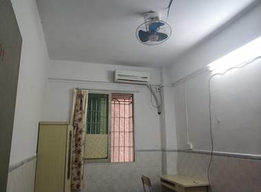 珠村西便大街3号 