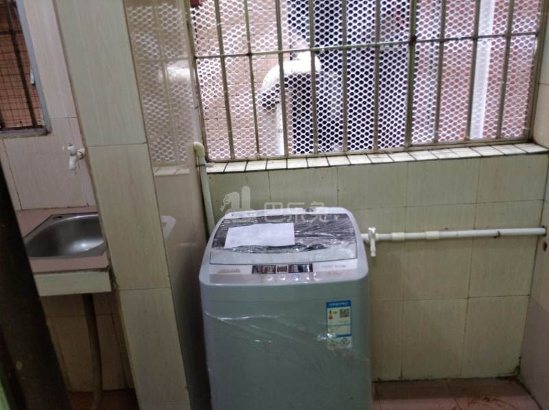 利辉雅居（礼村北约街25号之一）4299428厨房图11