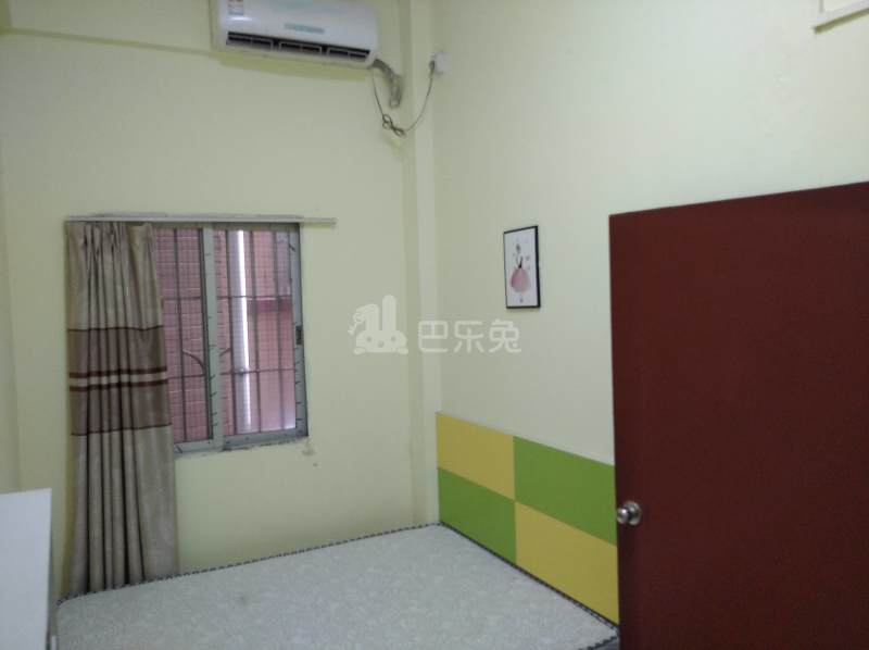 利辉雅居（礼村北约街25号之一）4299428卧室图0