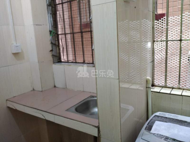 利辉雅居（礼村北约街25号之一）4299428厨房图10