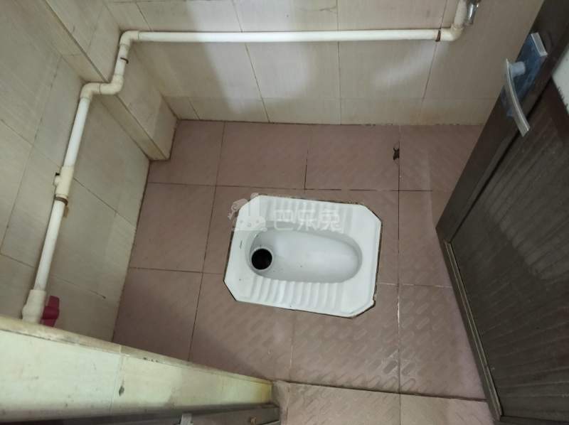 利辉雅居（礼村北约街25号之一）4299428卫生间图12