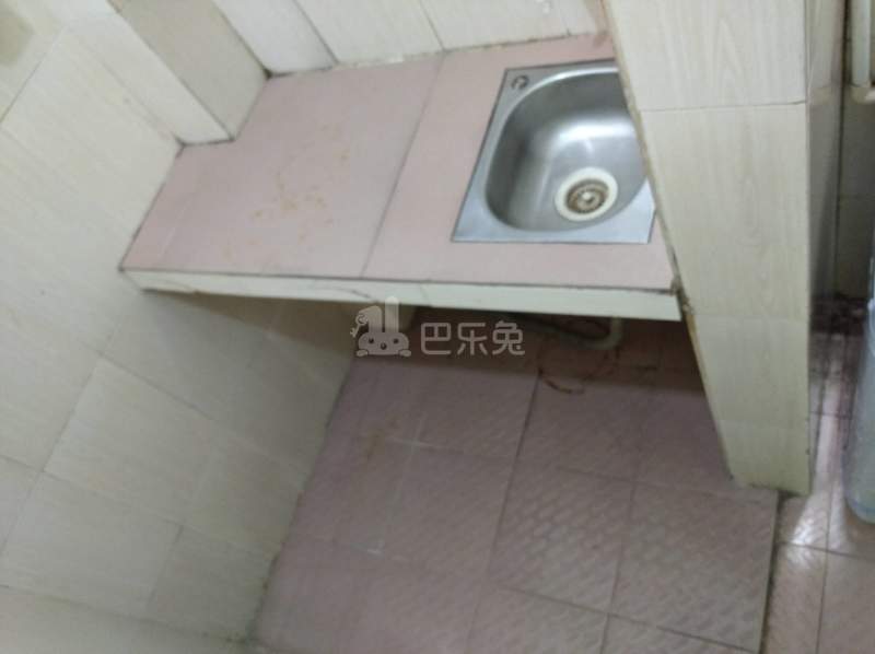 利辉雅居（礼村北约街25号之一）4299428厨房图9