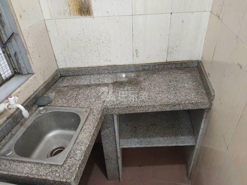 利辉雅居（礼村北约街25号之一）4299429厨房图6