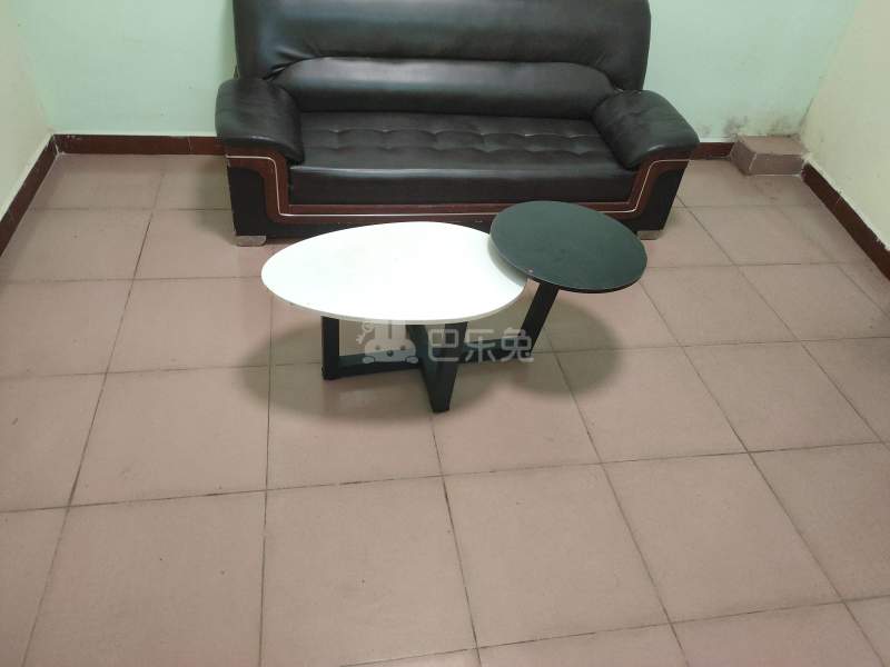 利辉雅居（礼村北约街25号之一）4299429客厅图4