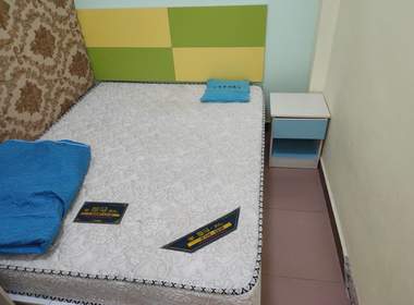 利辉雅居（礼村北约街25号之一） 