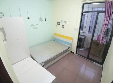 利辉雅居（礼村北约街25号之一） 