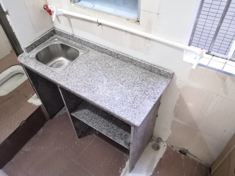 利辉雅居（礼村北约街25号之一）4299439厨房图5