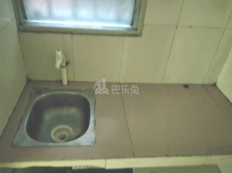 利辉雅居（礼村北约街25号之一）4299442厨房图7