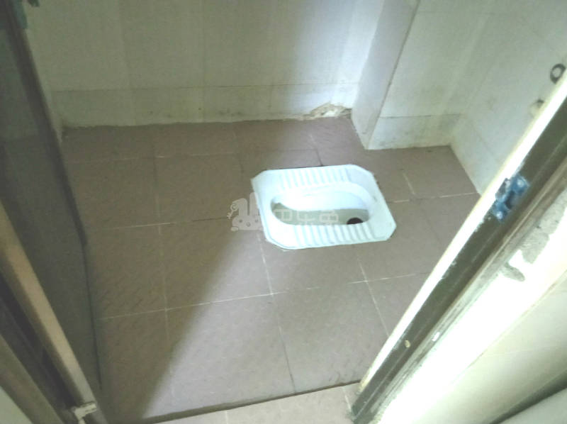 利辉雅居（礼村北约街25号之一）4299442卫生间图8