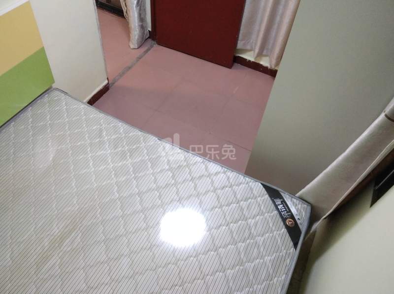 利辉雅居（礼村北约街25号之一）4299442卧室图0