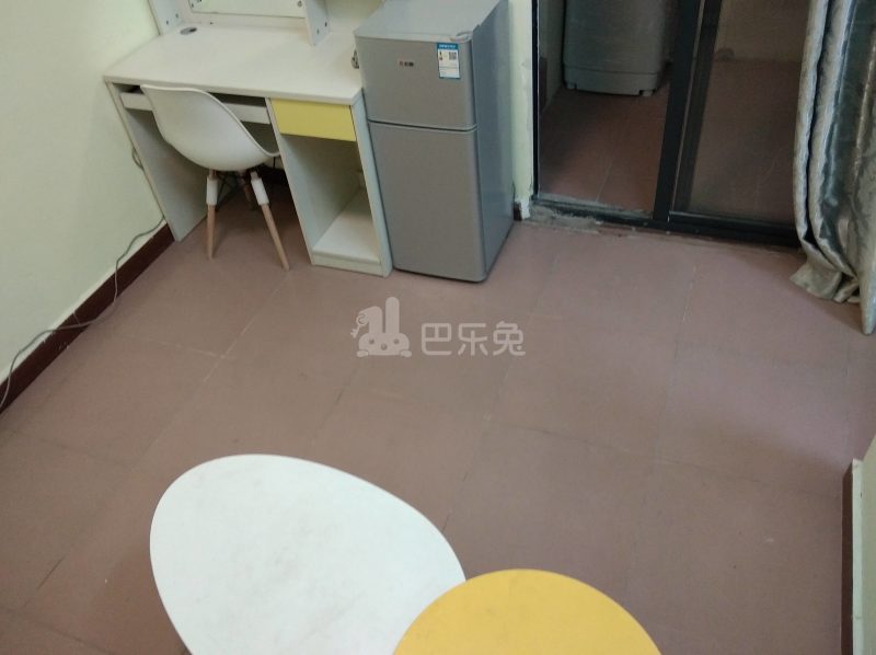 利辉雅居（礼村北约街25号之一）4299442客厅图6