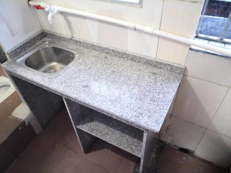 利辉雅居（礼村北约街25号之一）4299446厨房图4