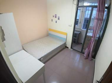 利辉雅居（礼村北约街25号之一） 