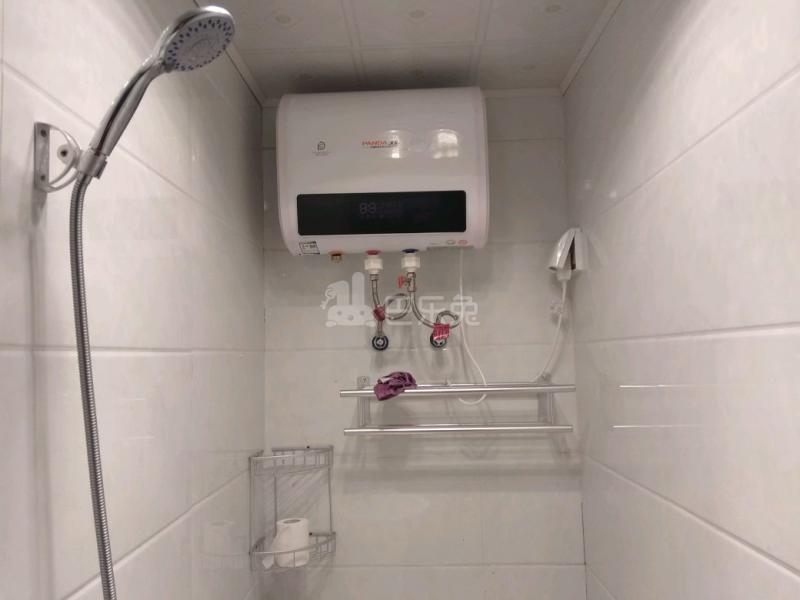 金色郦苑6325506卫生间图14