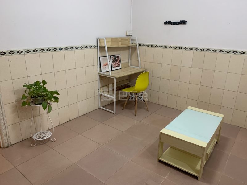 馨园公寓（江夏村北二路六巷3号）4300164客厅图4