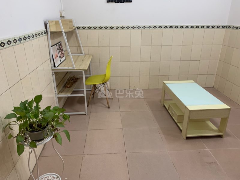 馨园公寓（江夏村北二路六巷3号）4300164客厅图6