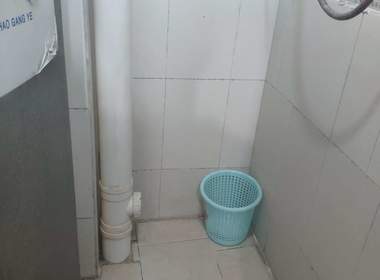 馨园公寓（江夏村大塘一巷15号） 1室1厅1卫