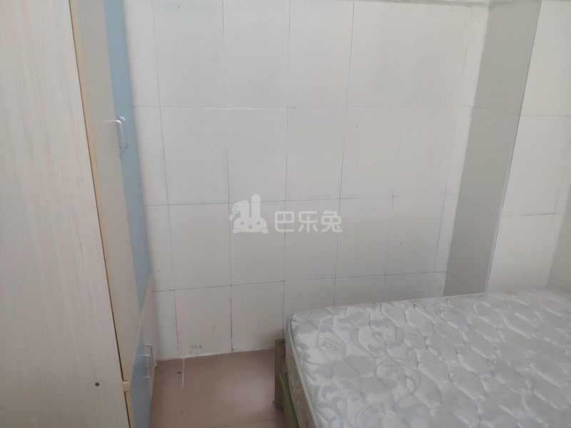 馨园公寓（江夏村大塘一巷15号）4300322卧室图0