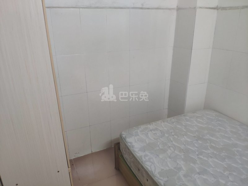 馨园公寓（江夏村大塘一巷15号）4300335卧室图0