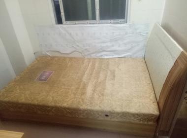 馨园公寓（江夏村大塘一巷15号） 1室1厅1卫