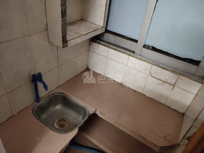 馨园公寓（江夏村庙四巷16号）4300593厨房图4