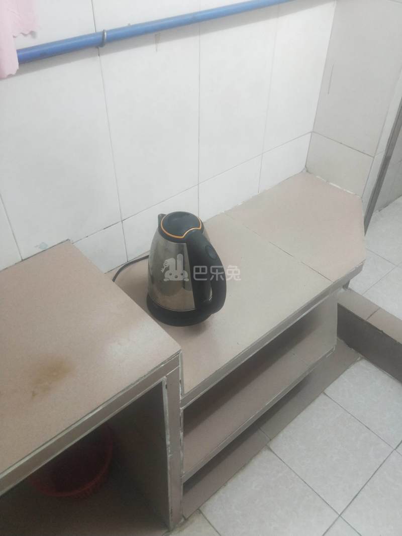 馨园公寓（江夏村塘尾一巷5号）4301744厨房图4