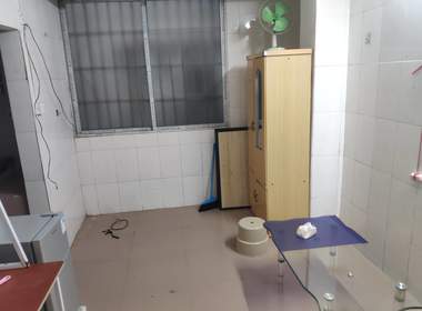 馨园公寓（江夏村塘尾一巷5号） 1室1厅1卫