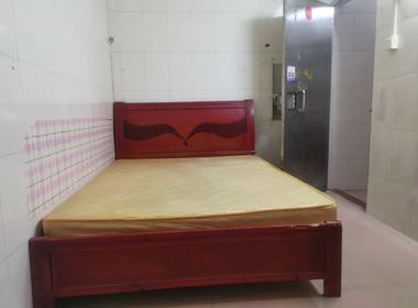 馨园公寓（江夏村塘尾一巷5号） 1室0厅1卫