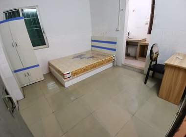 黄村莲溪里三横1号 