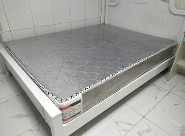 棠东丰乐上街东七巷11号 1室0厅1卫