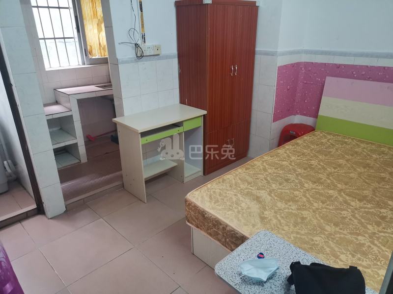 棠东丰乐上街西三巷9号4304864卧室图3