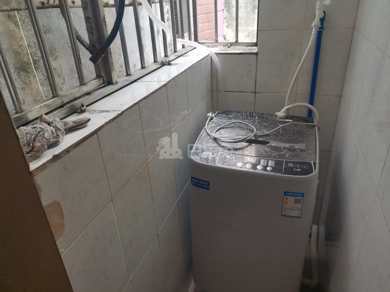 棠东丰乐上街西三巷9号4304864厨房图5