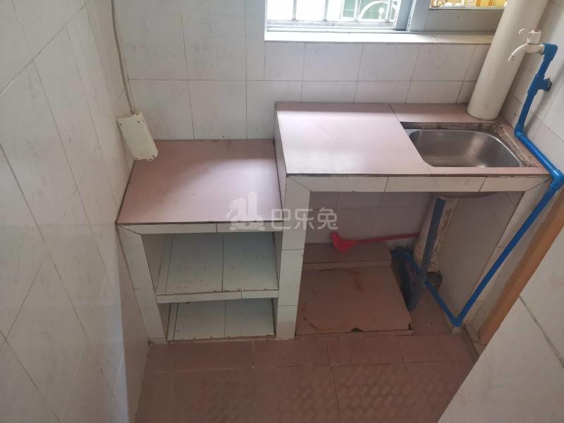 棠东丰乐上街西三巷9号4304864厨房图4