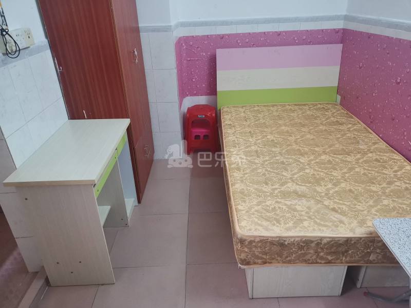 棠东丰乐上街西三巷9号4304864卧室图2