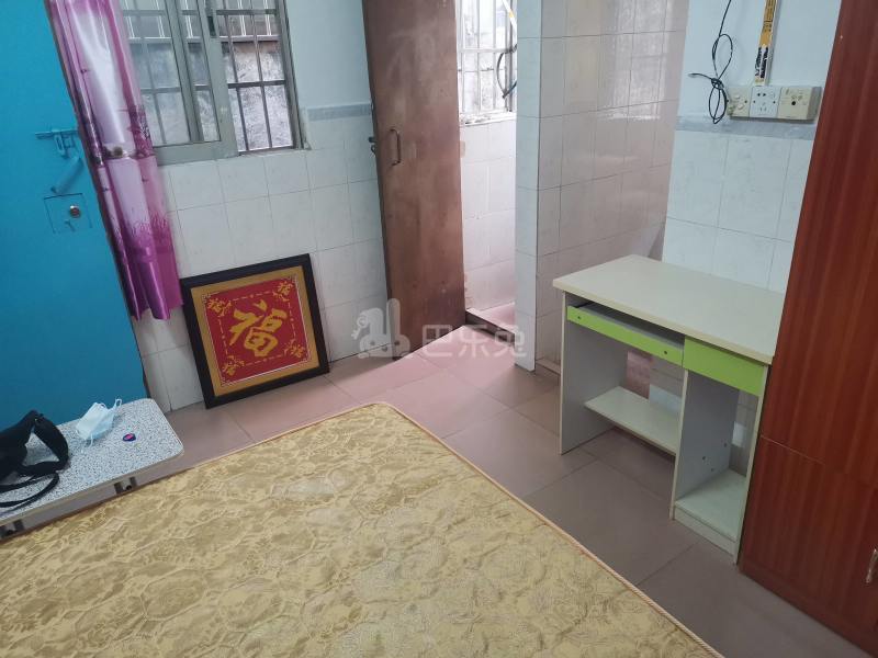 棠东丰乐上街西三巷9号4304864卧室图1