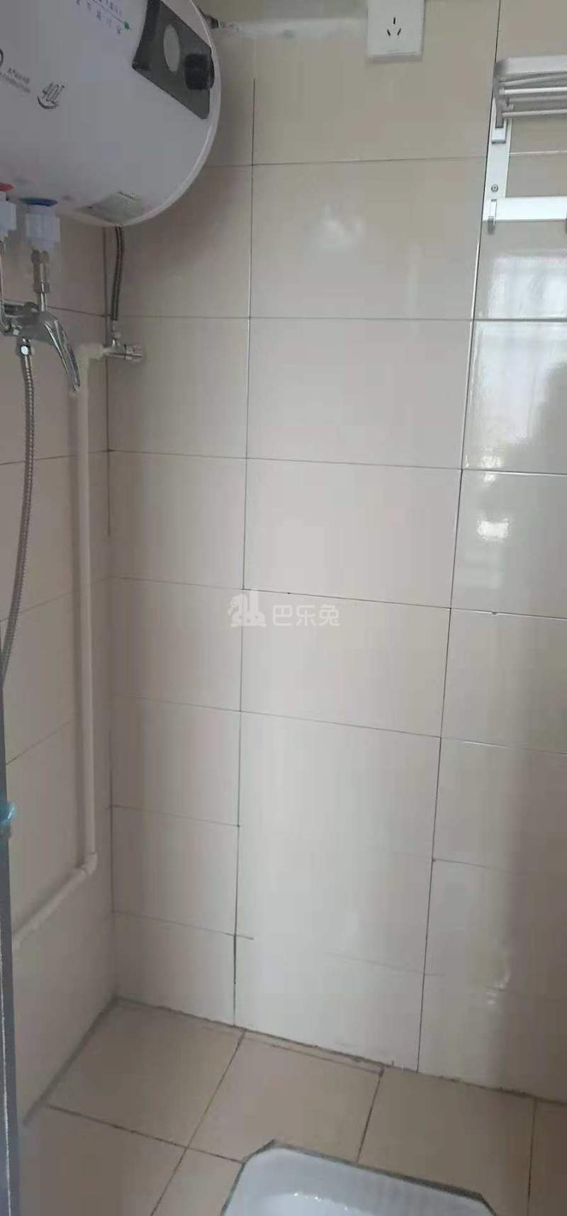 尚品居公寓4305076卫生间图2