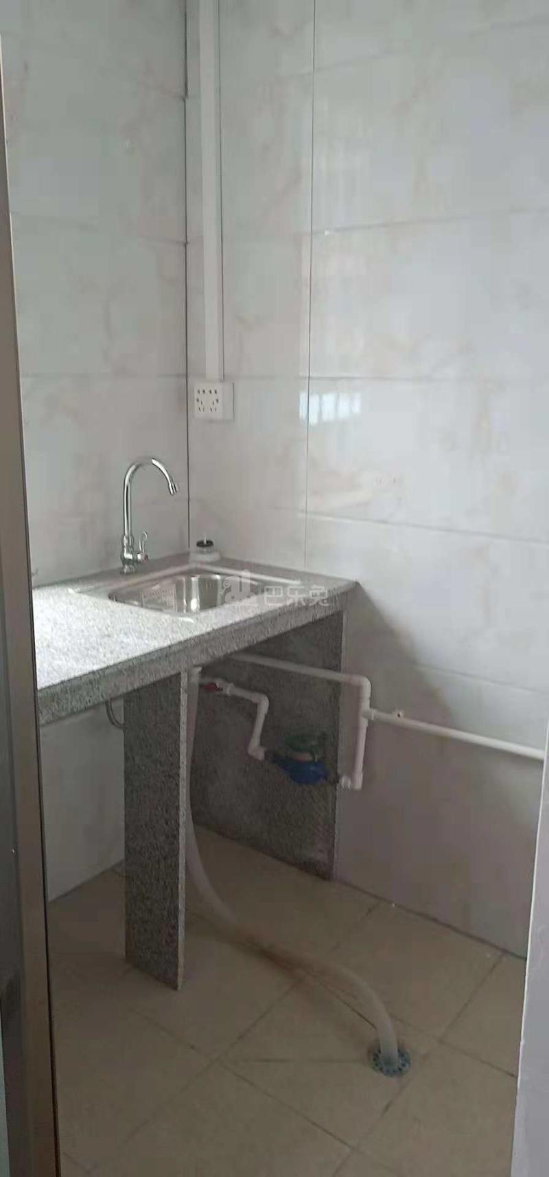 尚品居公寓4305076厨房图1